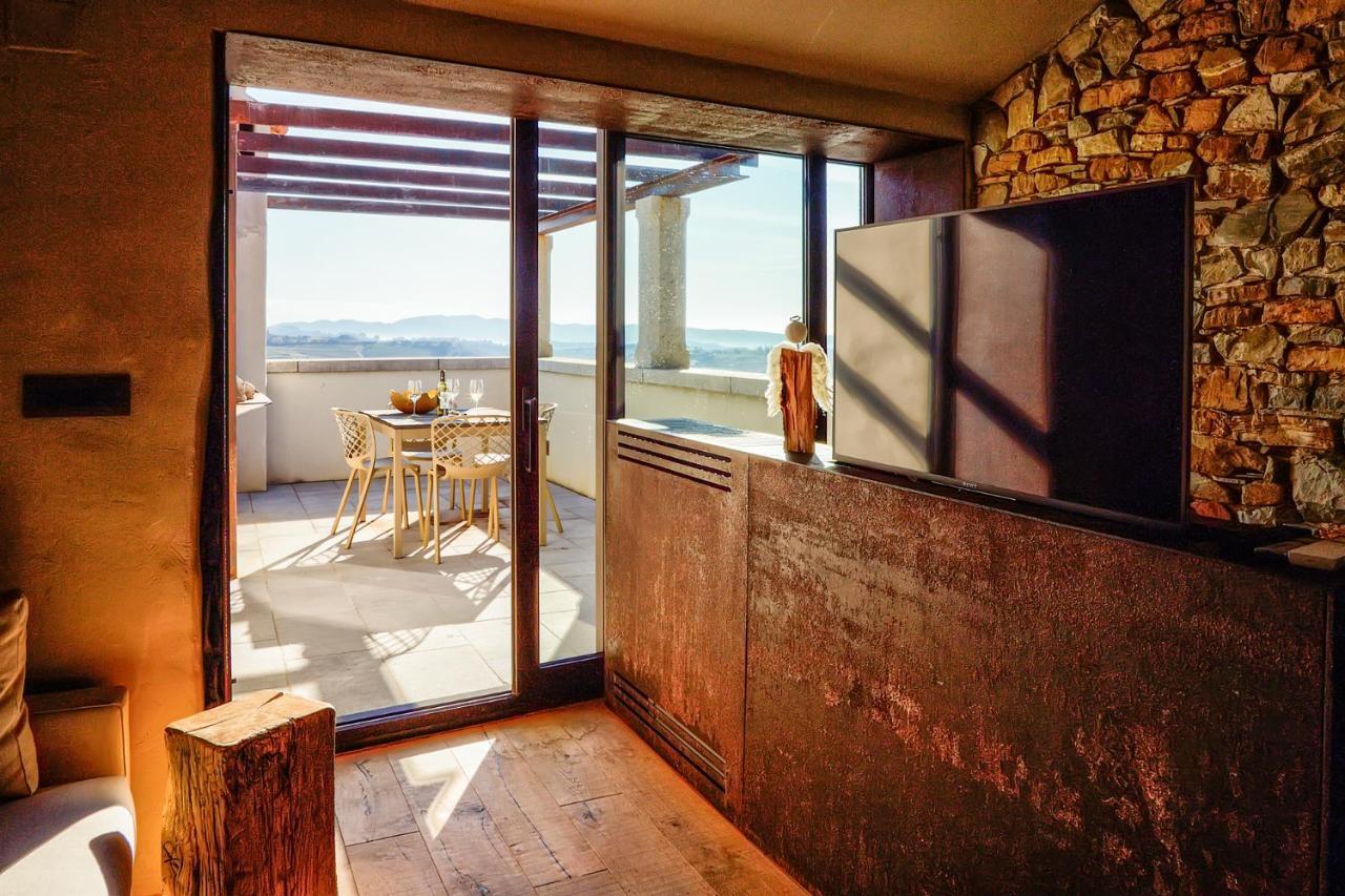 Aldila Art Rooms, Apartment And Vacation House Smartno Exterior photo