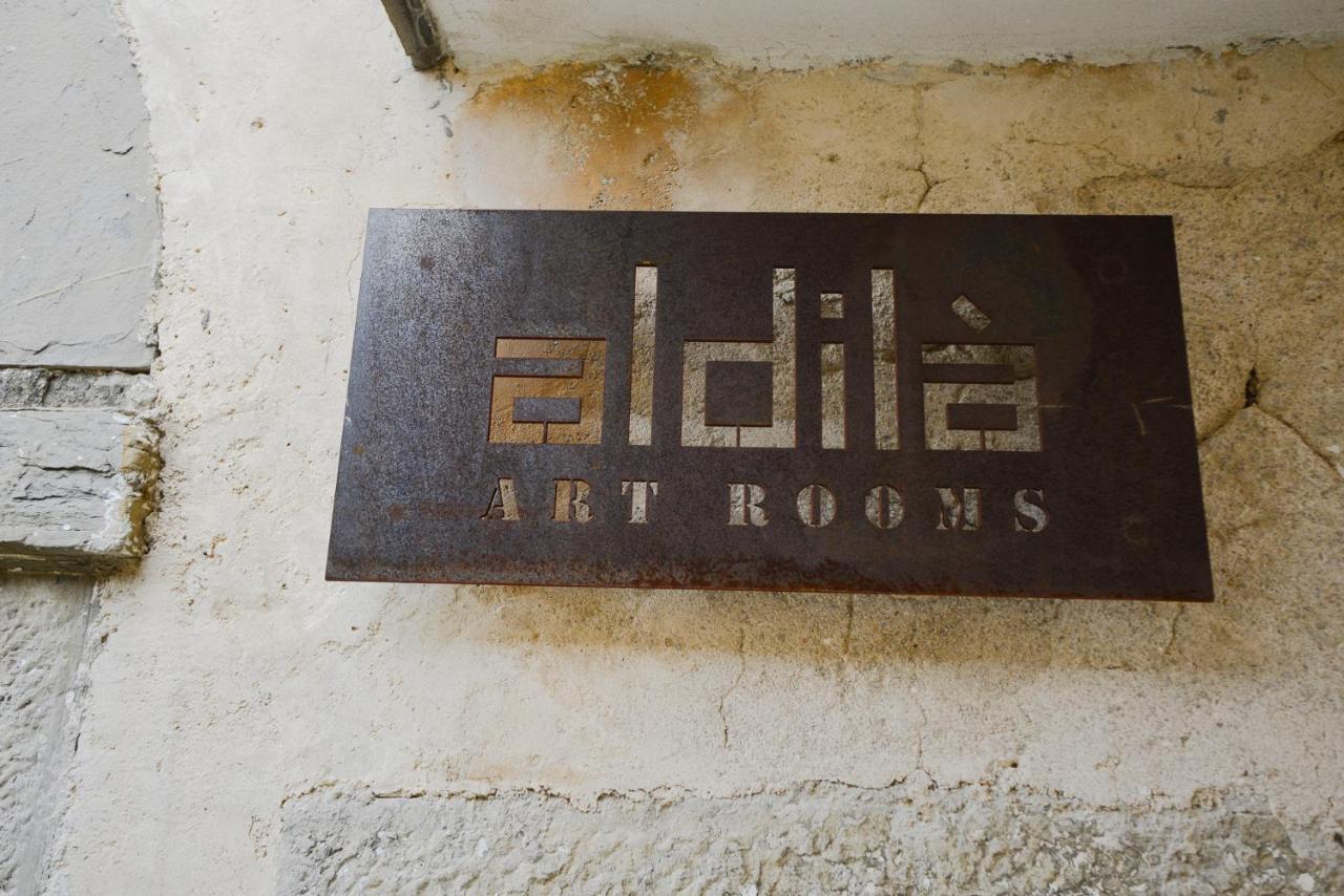 Aldila Art Rooms, Apartment And Vacation House Smartno Exterior photo